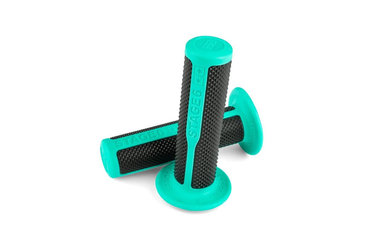 poignees-stage6-ultimate-grips-turquoise-noir.jpg.7dcacf83b92975fd76c4508a52ea8633.jpg