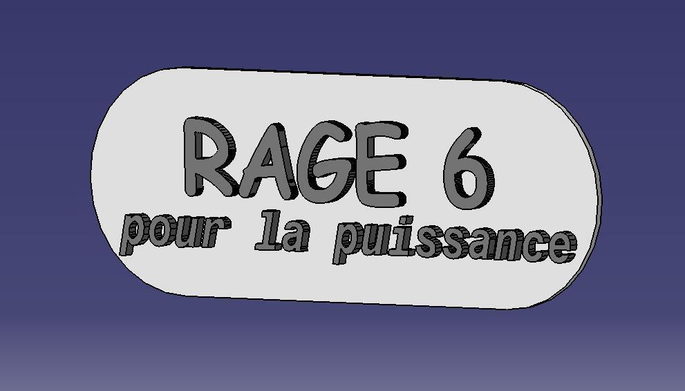 1543115096_rage6pourlapuissance.JPG.e1eb71f2b9ce3257f3da244b52cf56ca.jpeg.3e6a2d6d6fbacf412818fb166b160776.jpeg