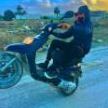 akrem