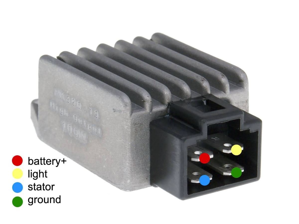 NK39019_regler_gleichrichter_naraku_shop_wiring (1).jpg
