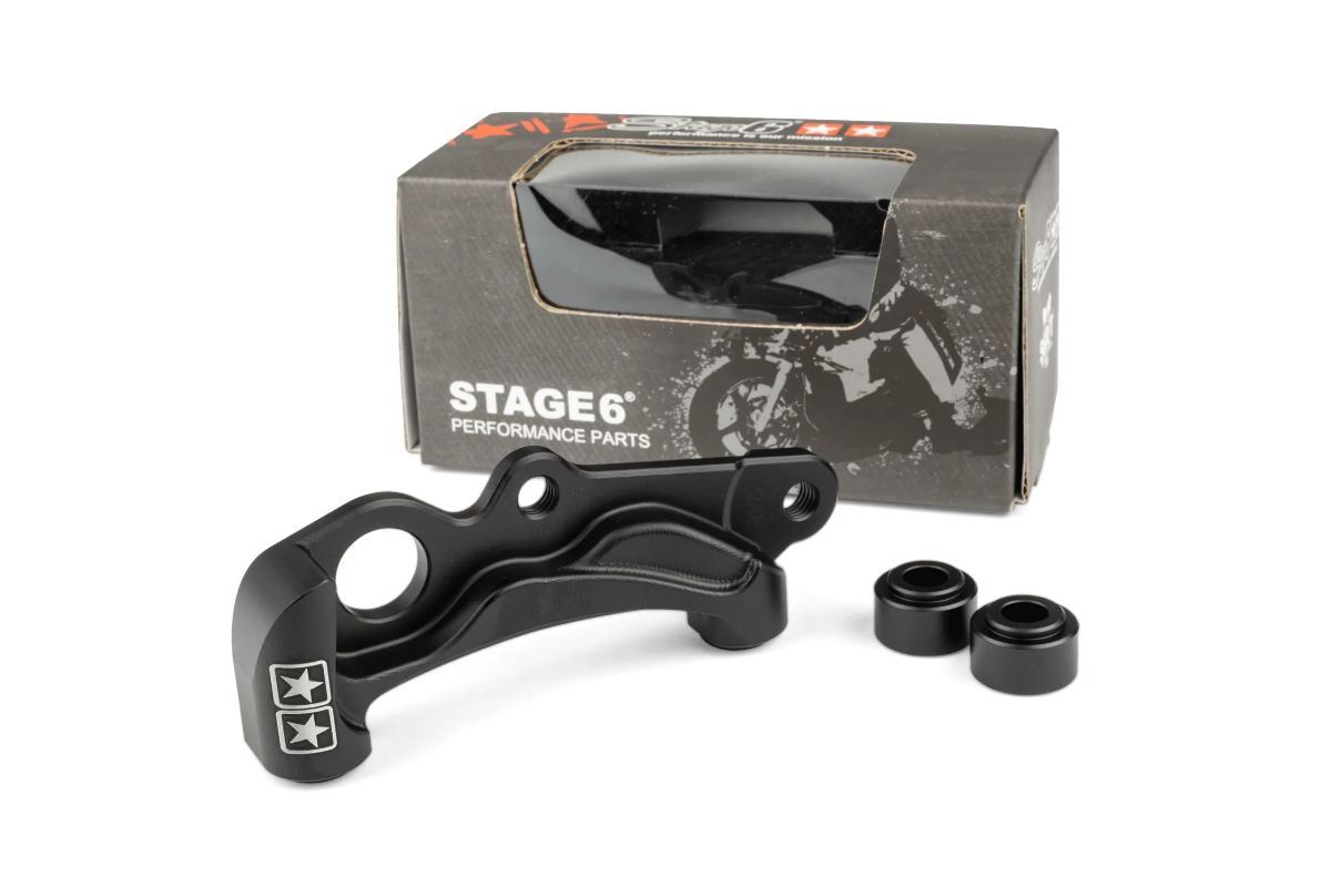 adaptateur-etrier-4-pistons-vespa-primavera-50-150-stage6-r-t-mk2.jpg.b7194c1c5a679d6d8669a69d7ac87645.jpg