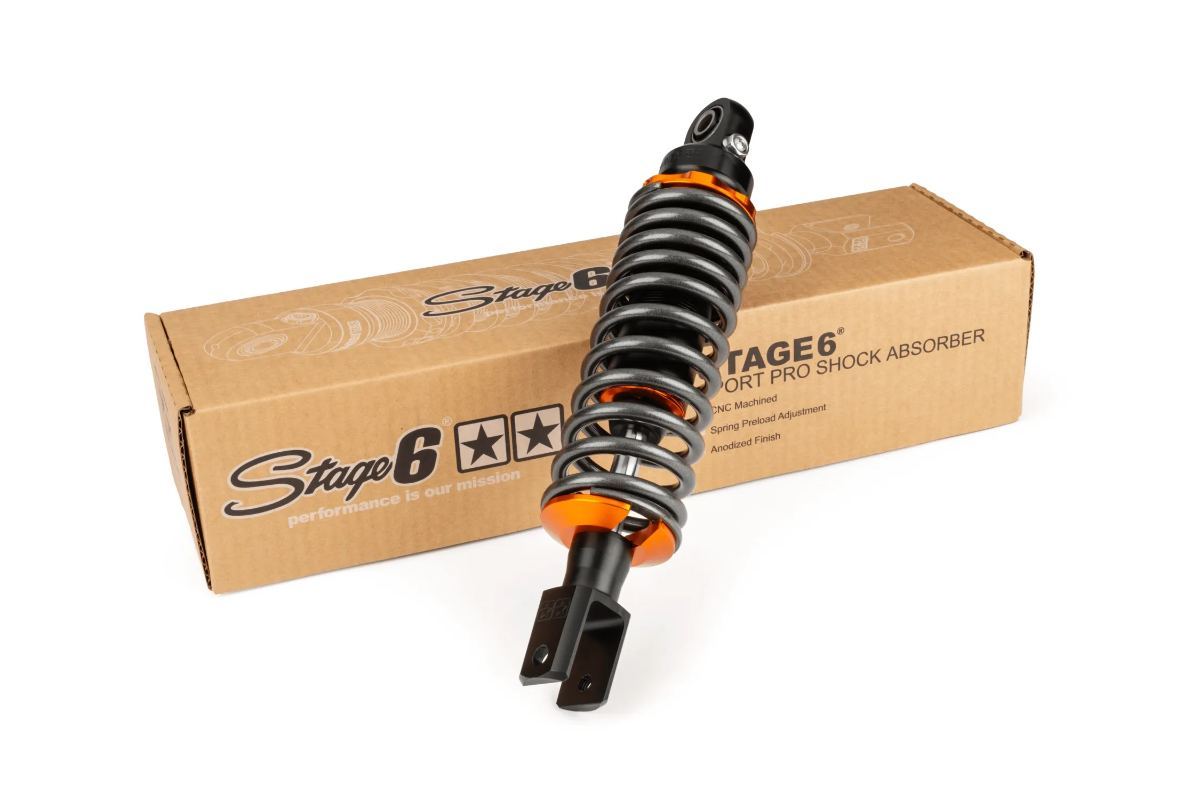 amortisseur-mbk-et-peugeot-stage6-sport-pro-280mm.jpg.24f19e2ea50c5392b63a71ffc34676a4.jpg