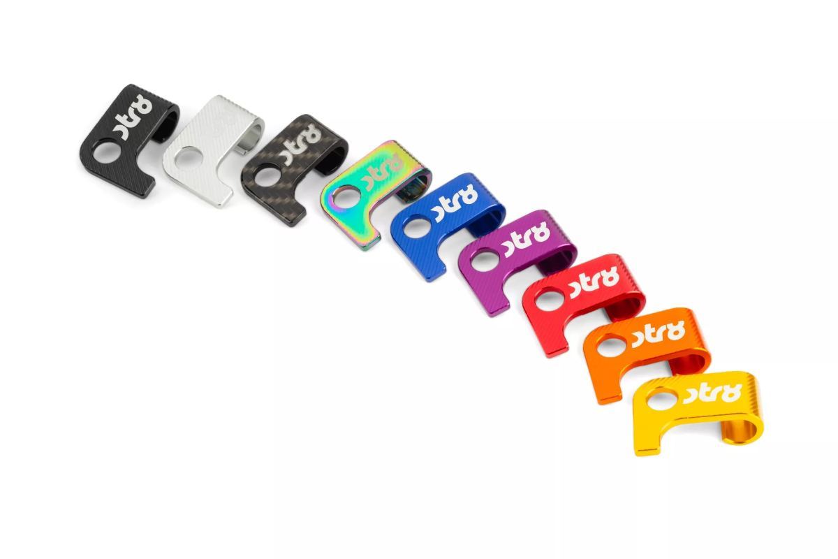 butee-cable-d-embrayage-derbi-str8.jpg.4eae596e77e6733b6e9e0b1635efe697.jpg