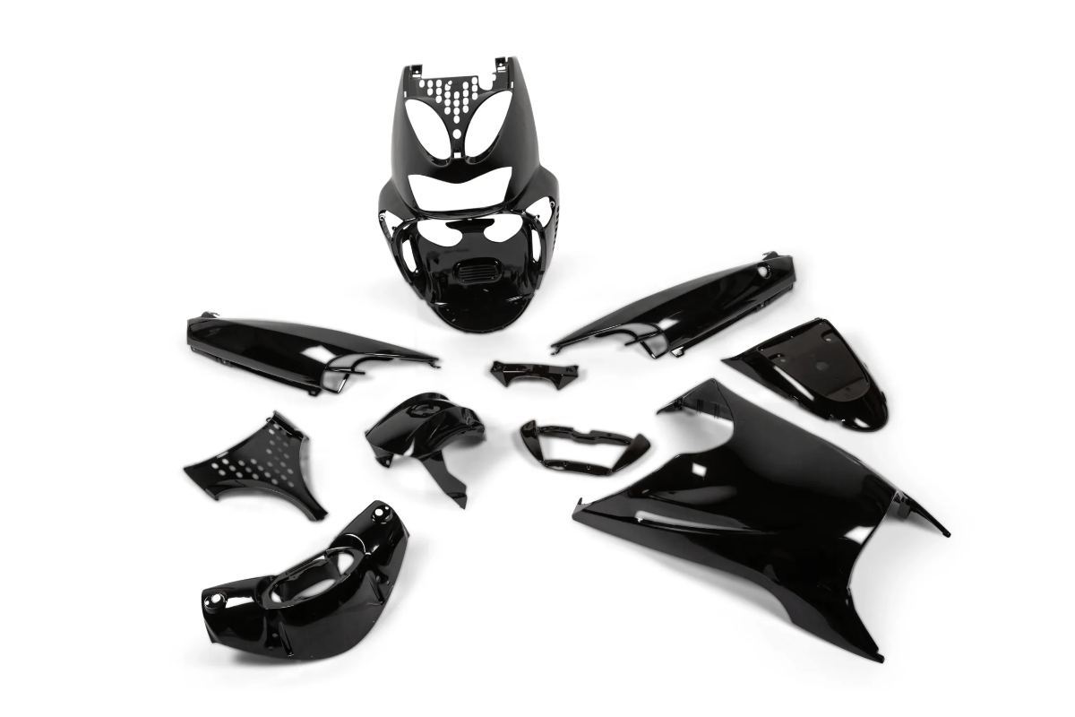 kit-habillage-aprilia-sr50-avant-2010-11-pieces.jpg.90050129821531349b50d8ccca77a61c.jpg