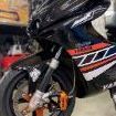 Stunt 57