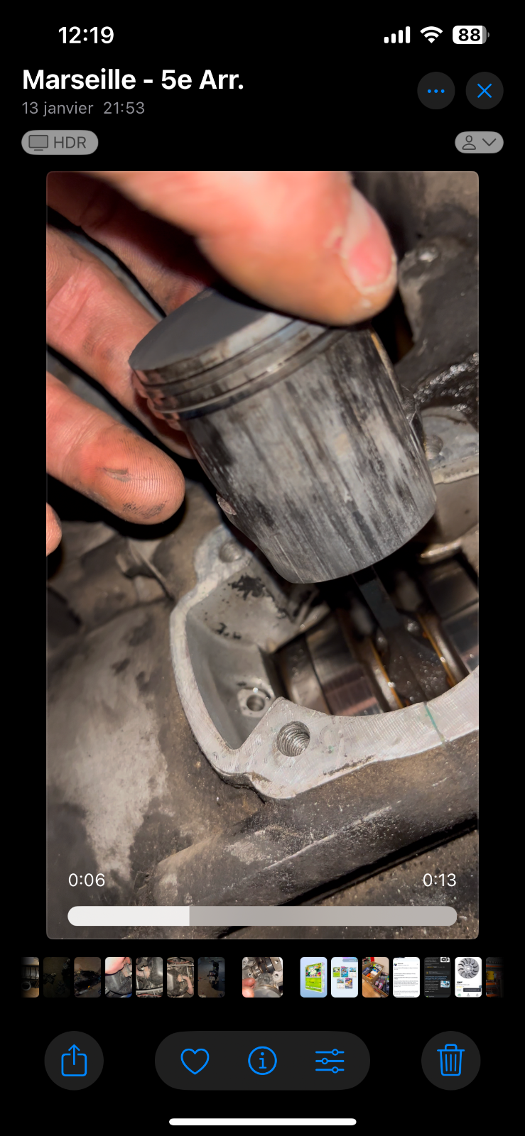 IMG_2100.png.8804de26d7772d76c37c2bb20ff9a054.png