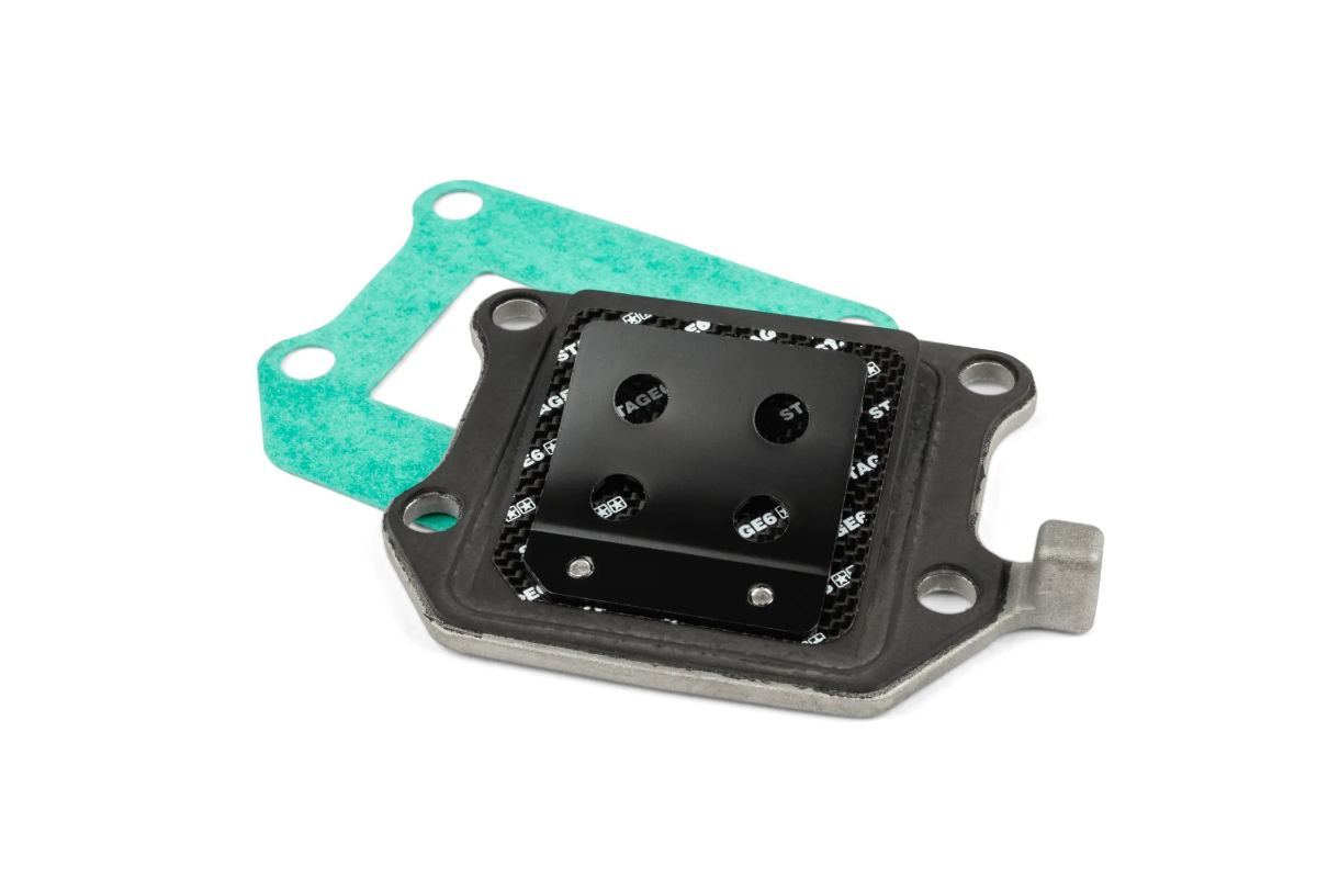 boite-a-clapets-stage6-viton-r-mbk-booster.jpg.8e7de8563c3b8490e0dbeaccbbdcc2be.jpg
