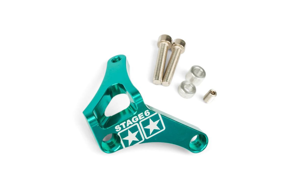 butee-biellette-d-embrayage-am6-stage6-turquoise.jpg.d81ba9e113127a7148cd12cb0e4ce30a.jpg