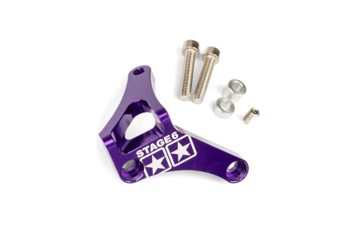 butee-biellette-d-embrayage-am6-stage6-violet.jpg.50a658366861cdd9f466130879c5aca8.jpg