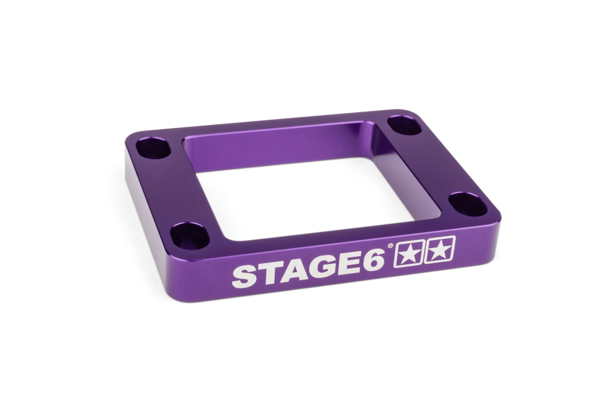 cale-d-admission-10mm-am6-derbi-stage6-violet.png.a437d5c5bde99ff0574d74524654bf96.png