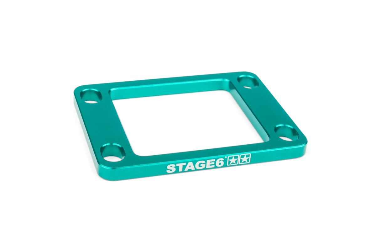 cale-d-admission-5mm-am6-derbi-stage6-turquoise.jpg.cd2e1e4695345382daf9adf031f45ac4.jpg