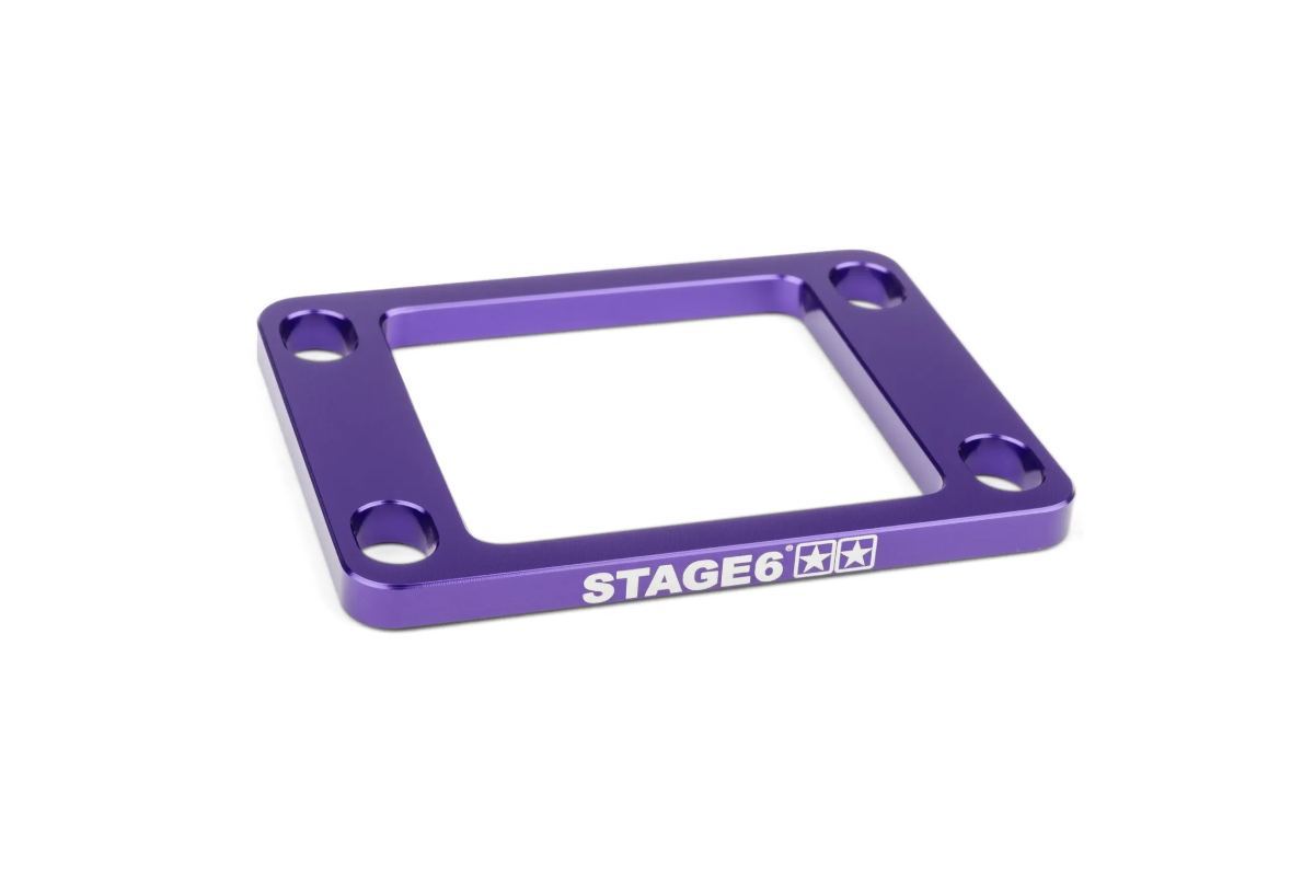 cale-d-admission-5mm-am6-derbi-stage6-violet.jpg.1662e202770fc4456fa4e93fd87e450e.jpg