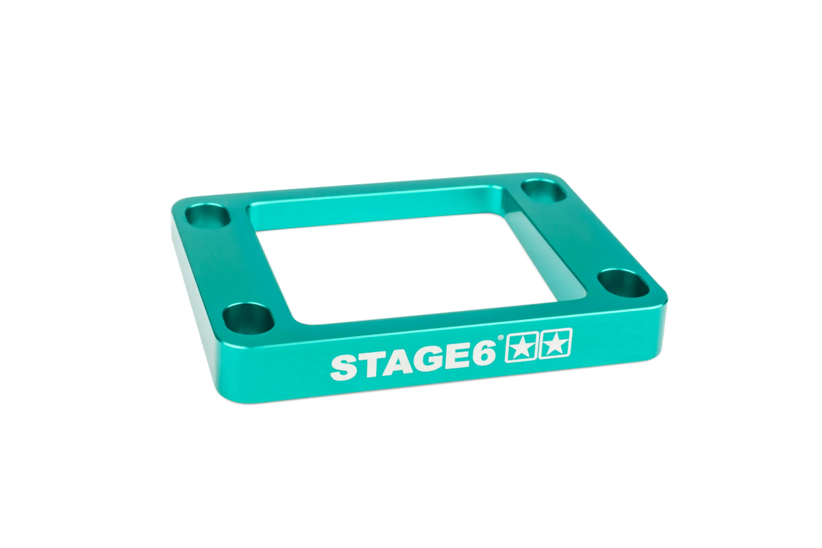 cale-d-admission-incline-5-am6-derbi-stage6-turquoise.png.87ede6021de64b4d2e36f9bd61f84296.png