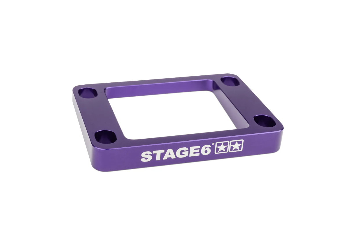 cale-d-admission-incline-5-am6-derbi-stage6-violet.png.fafd297b6205a11d1651786433ac525d.png