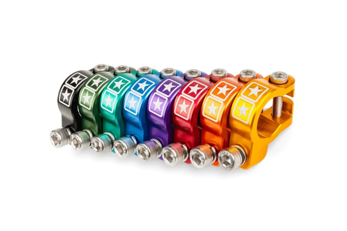 collier-d-echappement-stage6-alu-cnc.jpg.9a9d6ee52ff04d160ada5b23eb28d590.jpg
