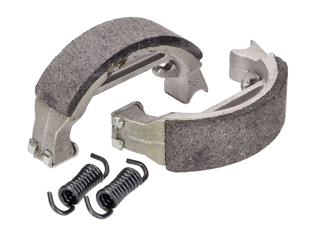 machoires-de-frein-80x18mm-peugeot-103-type-leleu.png.7db479c3d81c54a14b00b81ad12eb7f2.png