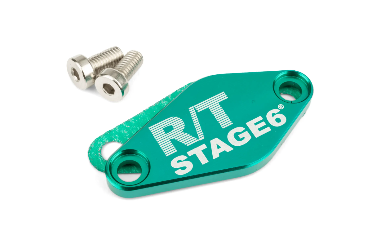 obturateur-de-pompe-a-huile-am6-et-derbi-stage6-mk2-turquoise.png.aabe99360a077ca28e9d7cd218bc5387.png