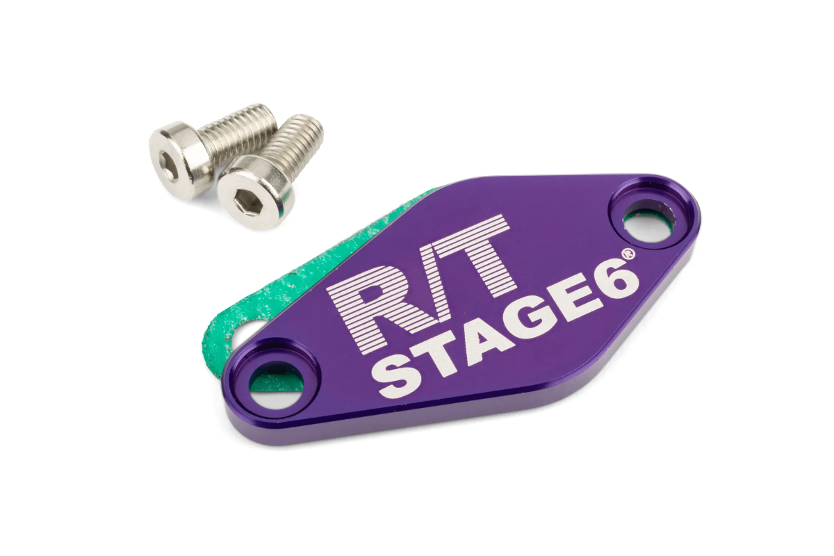 obturateur-de-pompe-a-huile-am6-et-derbi-stage6-mk2-violet.png.89cc5ff9c22f6d74c16a12edeaaa7e25.png
