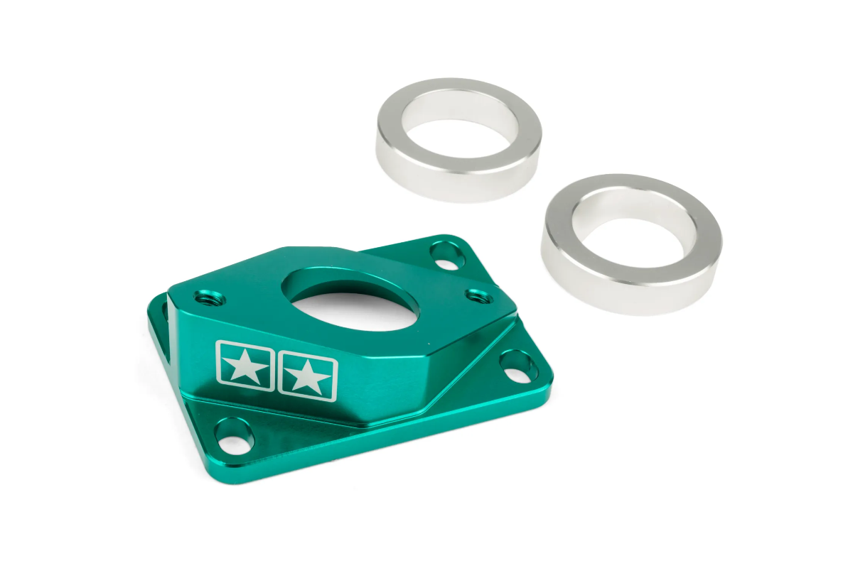 pipe-d-admission-am6-derbi-stage6-high-flow-mk2-28mm-turquoise.png.b16520bda414bd44ec5e28c686269024.png