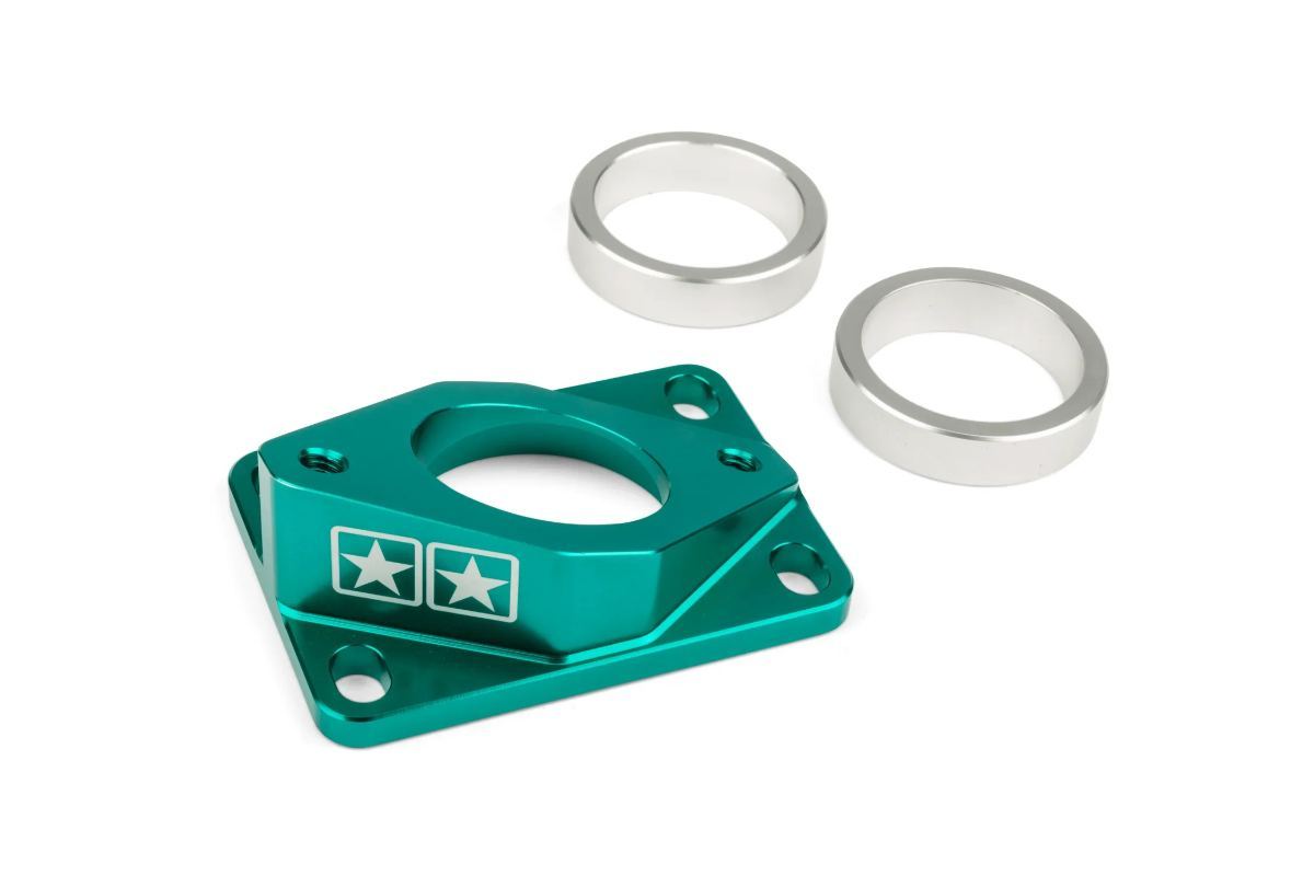 pipe-d-admission-am6-derbi-stage6-high-flow-mk2-34mm-turquoise.jpg.b398fee9ff4f336ae213e8ad0ab13427.jpg