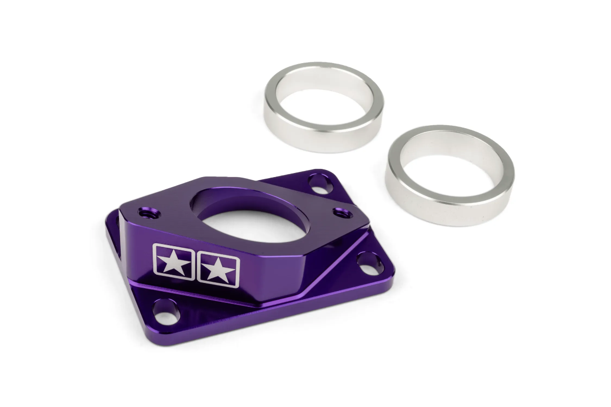 pipe-d-admission-am6-derbi-stage6-high-flow-mk2-34mm-violet.png.39e26cbcb29b7df125f429626176ba4e.png