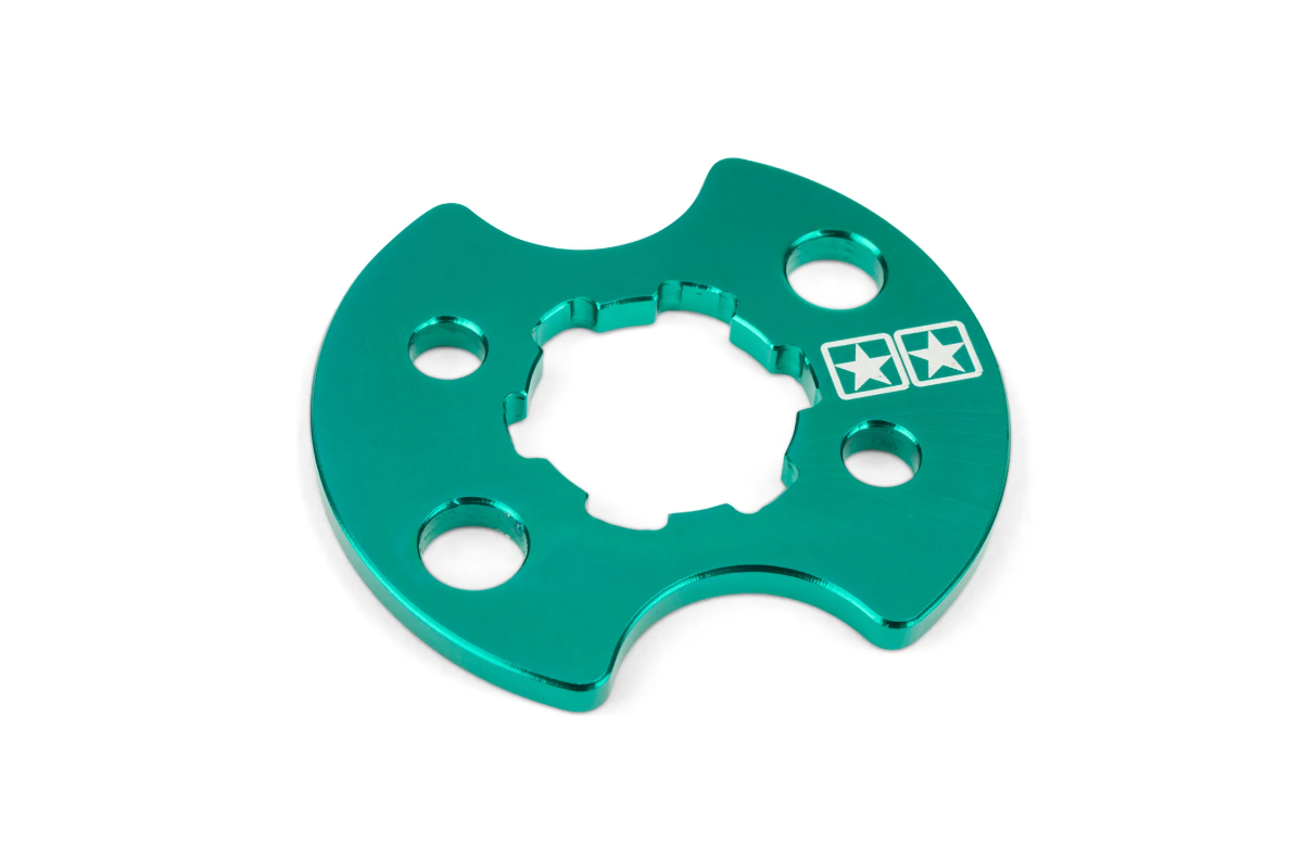 plaque-pignon-sortie-de-boite-stage6-turquoise.png.0b39dcd068201e2392eb9b713d170923.png