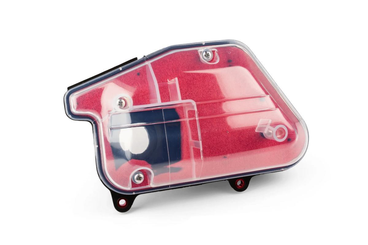 boite-a-air-mbk-booster-avant-2004-transparente.jpg.b40327797bdacc8ac851140d3b4a24c5.jpg