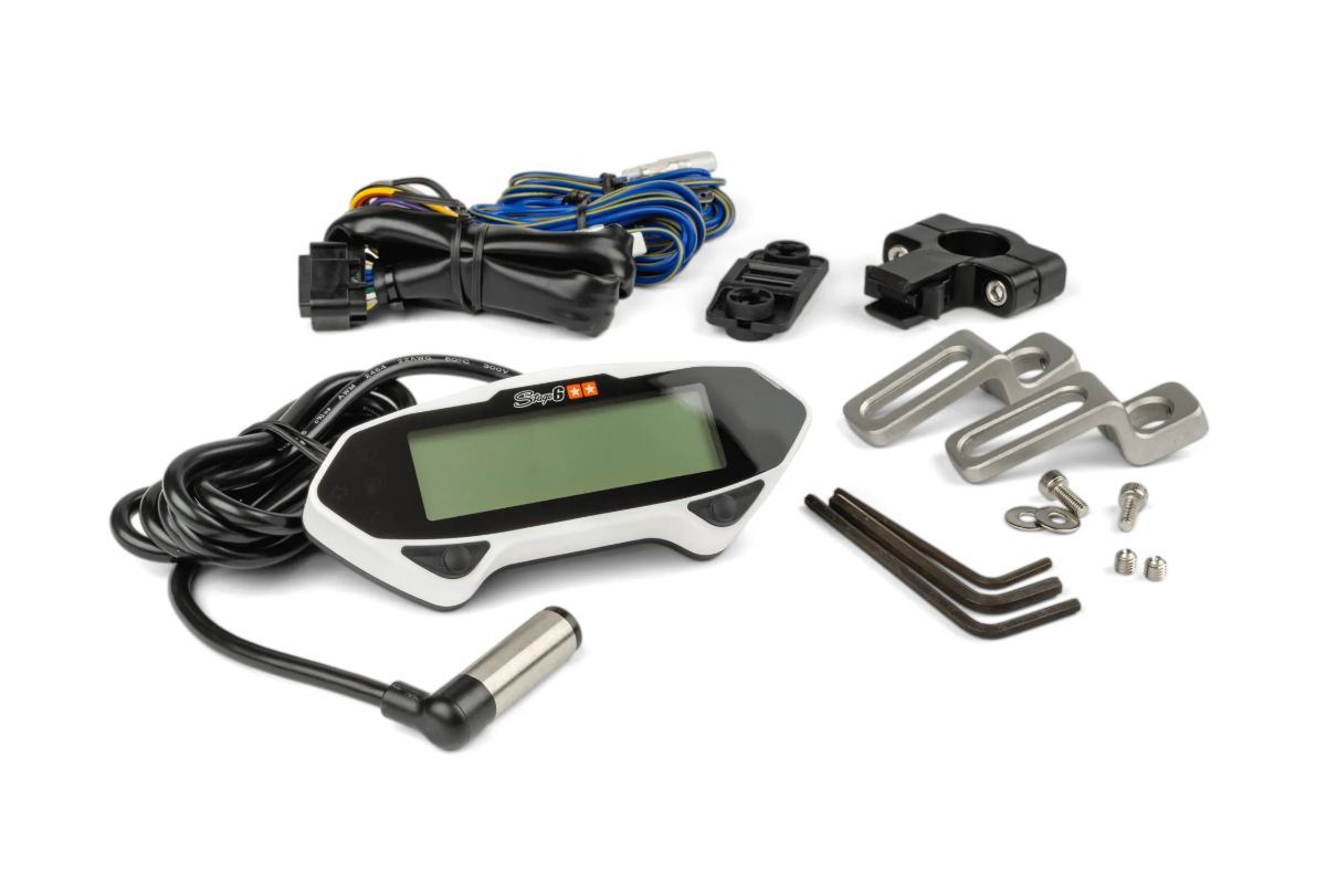 compteur-moto-universel-stage6-racing.jpg.d54366dfeba0b7b91286b9b5d9a9b14d.jpg