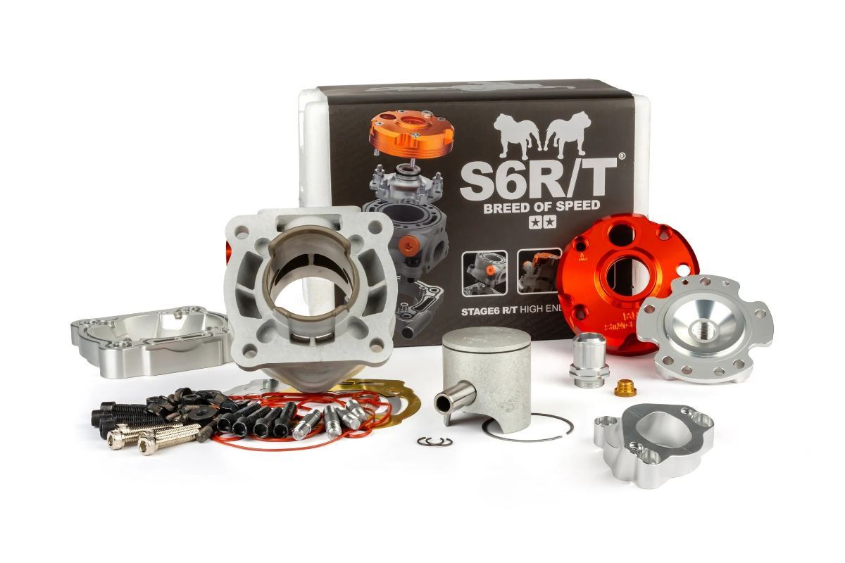 kit-cylindre-stage6-r-t-70-derbi-euro-3-4.jpg.fc33f89a64796c8fb29a0c0b64afc0bc.jpg