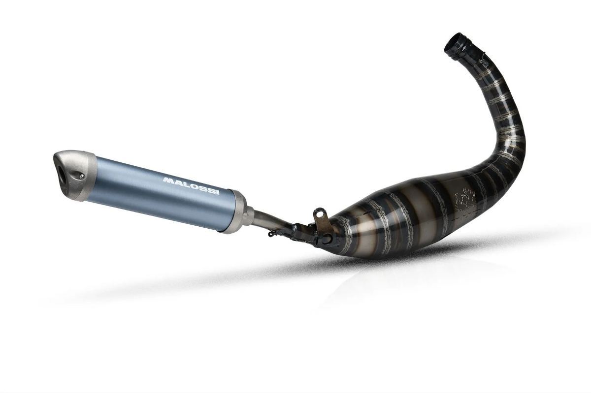 pot-d-echappement-malossi-supermoto-mhr-100-am6.jpg.086a051c06013d263bc3a227d2f553a9.jpg