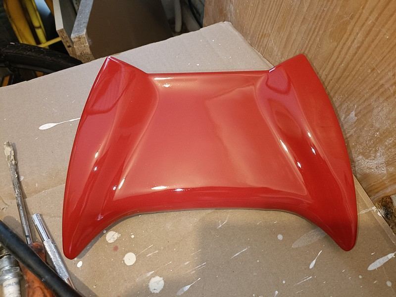 aileron.jpg.a8de5870e5aed18c09c56c5c0695b642.jpg.9c271300f2a4c2c6b421e452a389e814.jpg