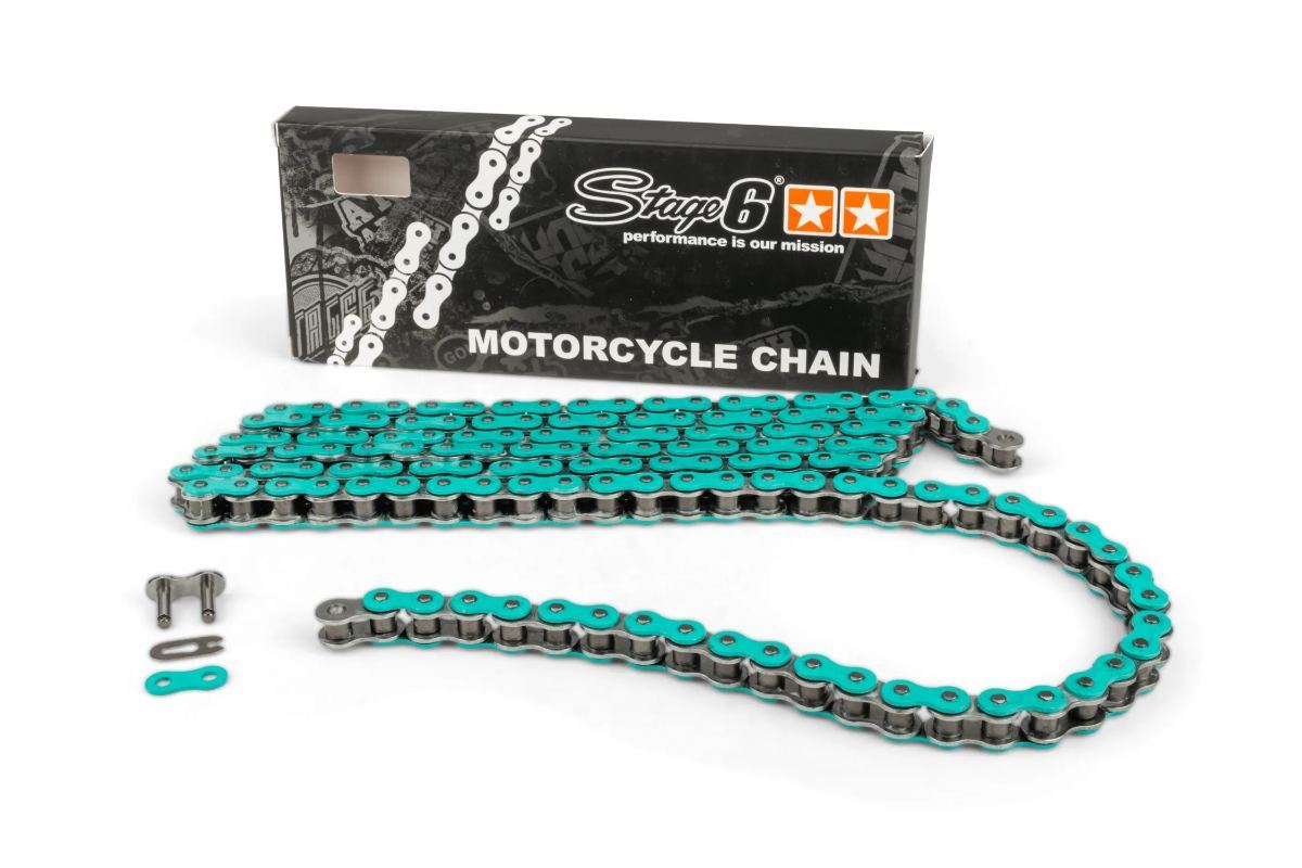 chaine-420-stage6-hq-turquoise.jpg.ec3a74e9842fd0f77bb5ad582fb2f659.jpg