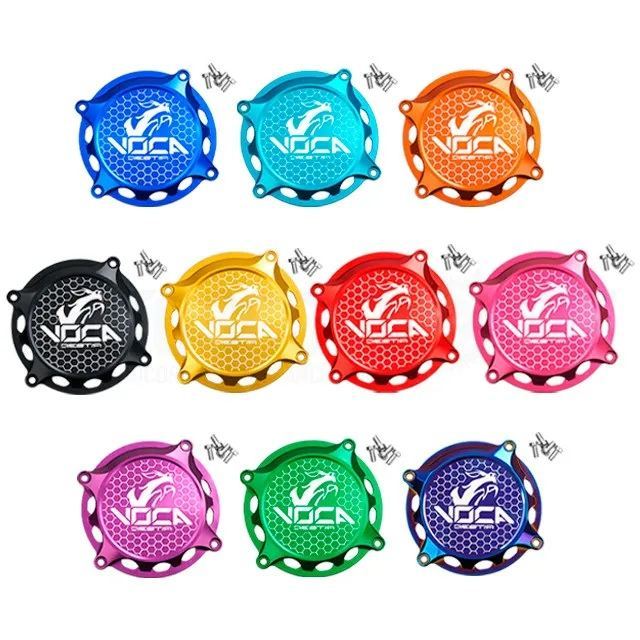 couvercle-carter-d-allumage-voca-alu-cnc-am6.jpg.9cd26ca23f8bd34811e9cdc747b2cc9b.jpg
