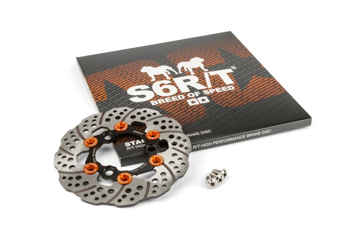 disque-de-frein-flottant-190mm-stage6-r-t-mk2-mbk-nitro.jpg.0e04c740f64b9aead4686609a20df825.jpg