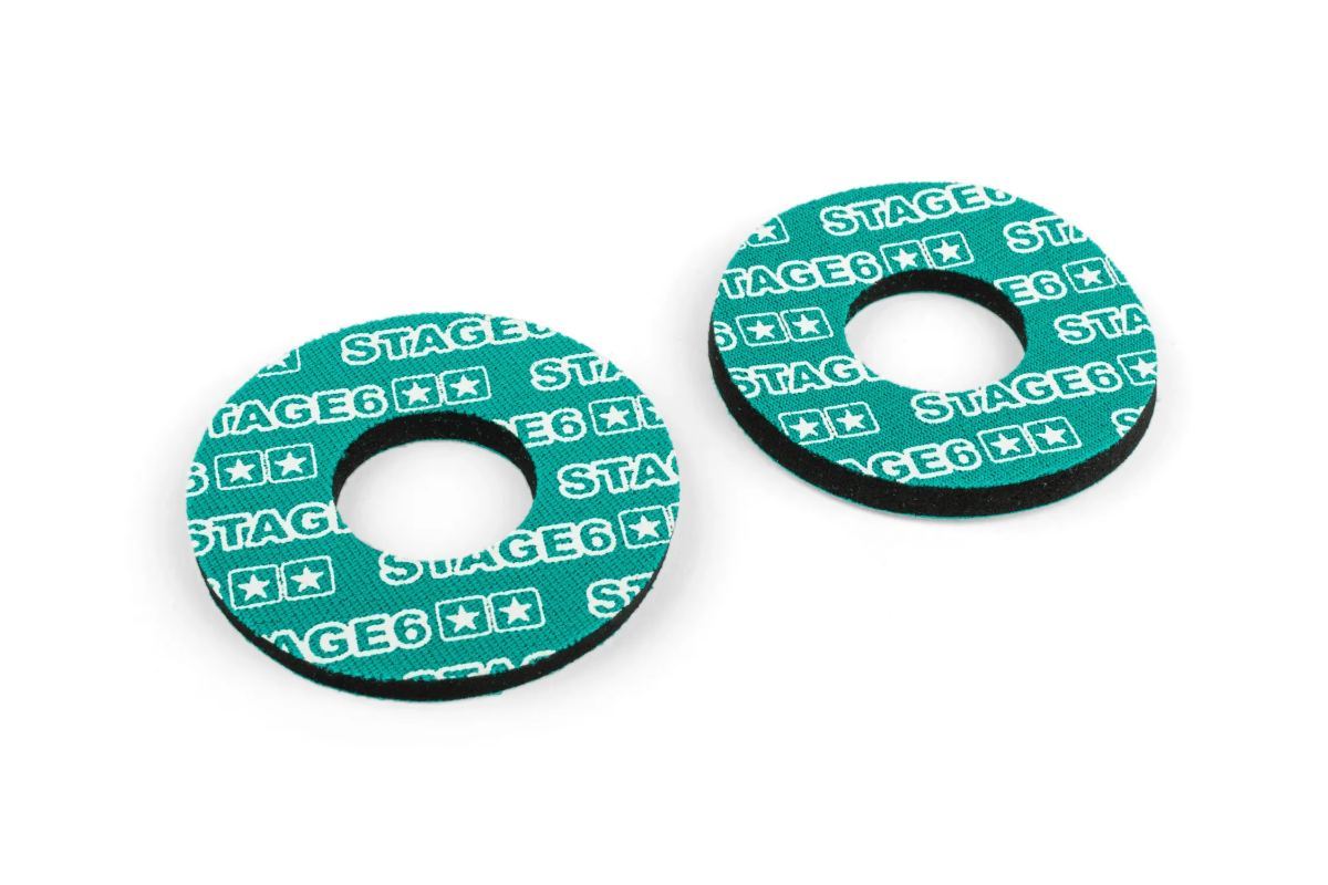 donuts-de-poignees-stage6-turquoise.jpg.d894e2c33a7de8a4bc59db3a6c24d4df.jpg