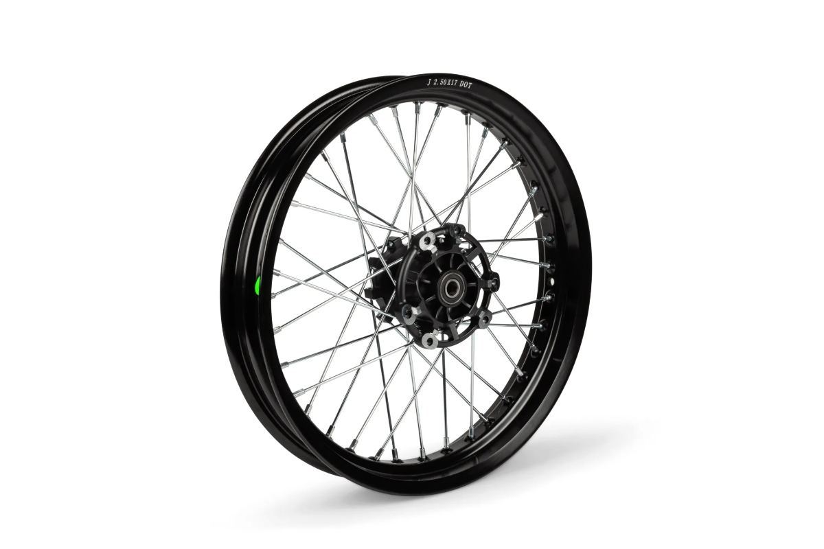 jante-avant-rieju-mrt-noir-2.50x17.jpg.144aabe81decf596c34a184bb6c85cec.jpg