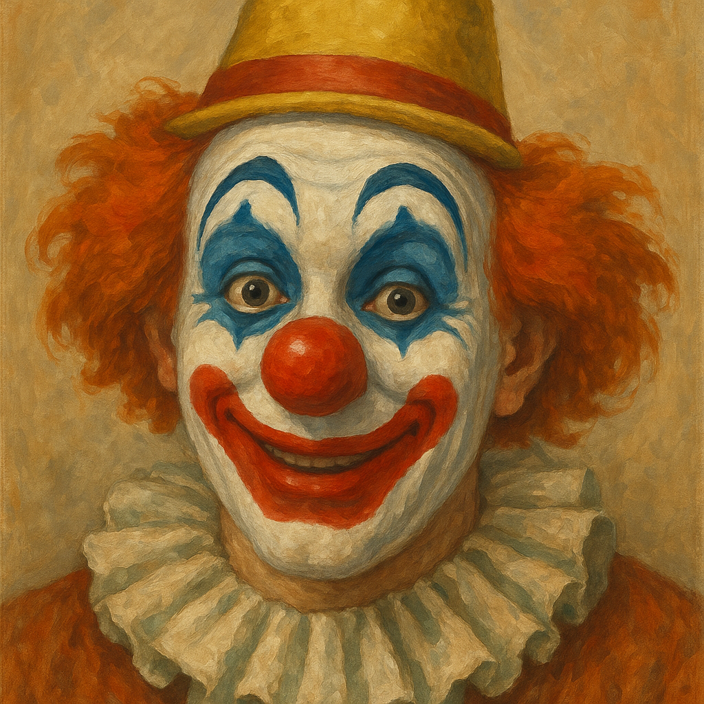 773882129_ChatGPTImage8mai202518_48_07.png.16b6ce7d25b8efa811aca47672e87d09.png