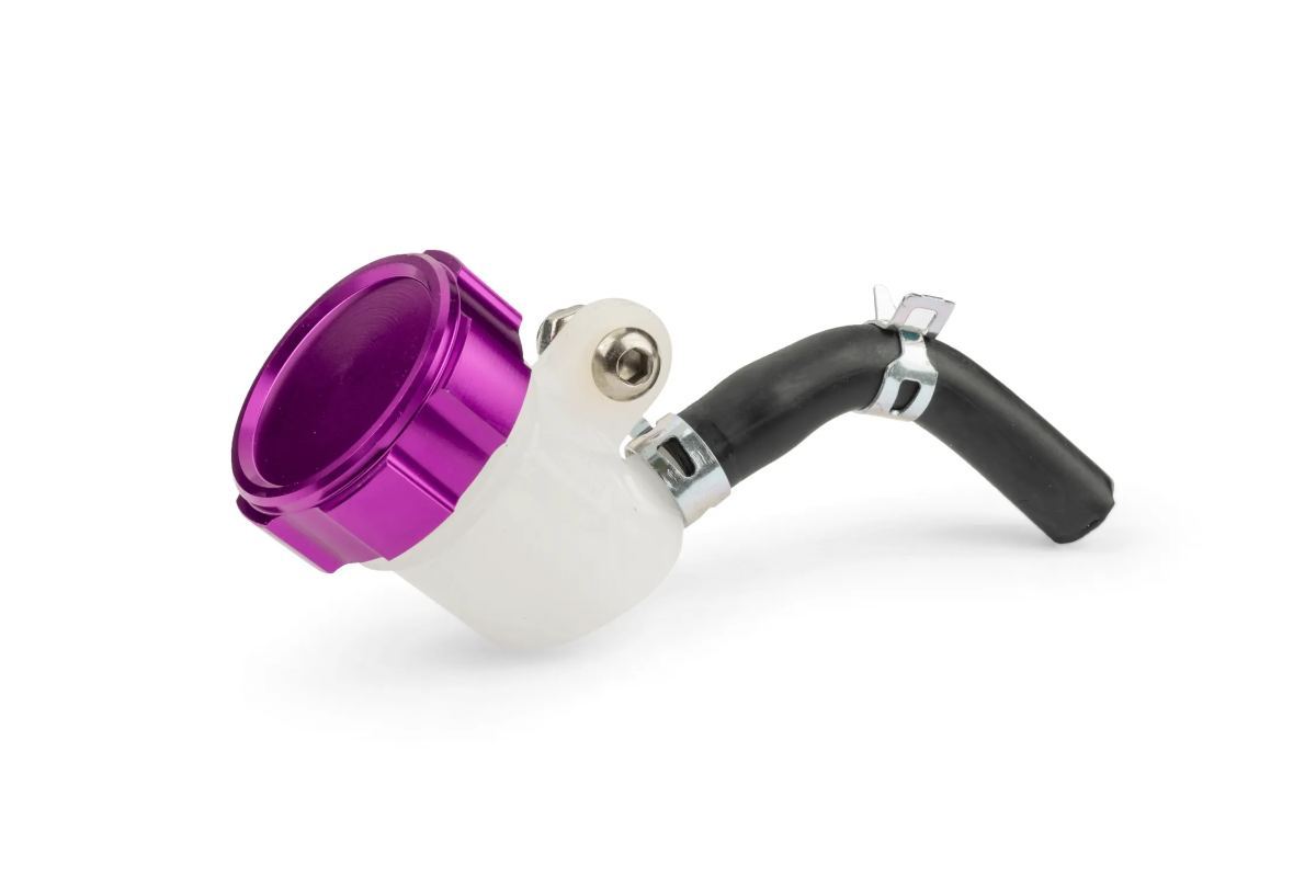 bocal-de-liquide-de-frein-d.42mm-motoforce-racing-violet.jpg.c9e3ba4956dc9a55a1fb417b88d81546.jpg