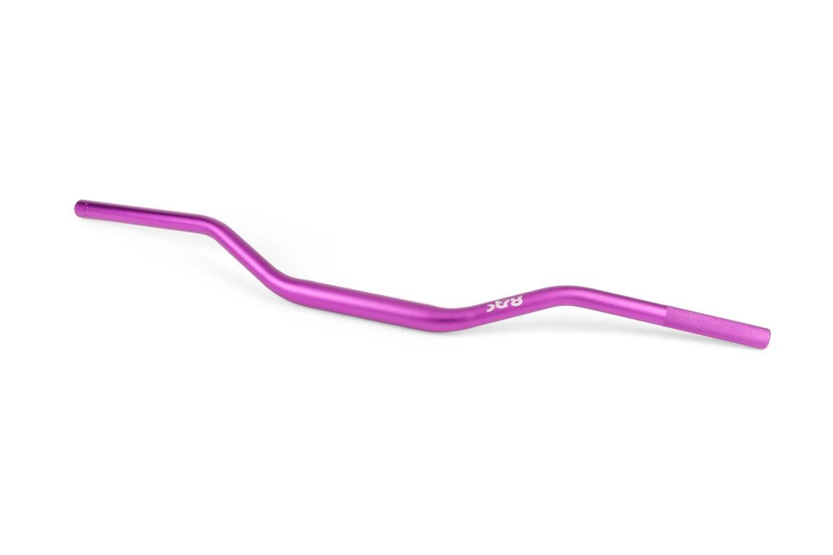 guidon-cross-28mm-violet.jpg.b3921dccc9d059870d456d06d7f377ce.jpg