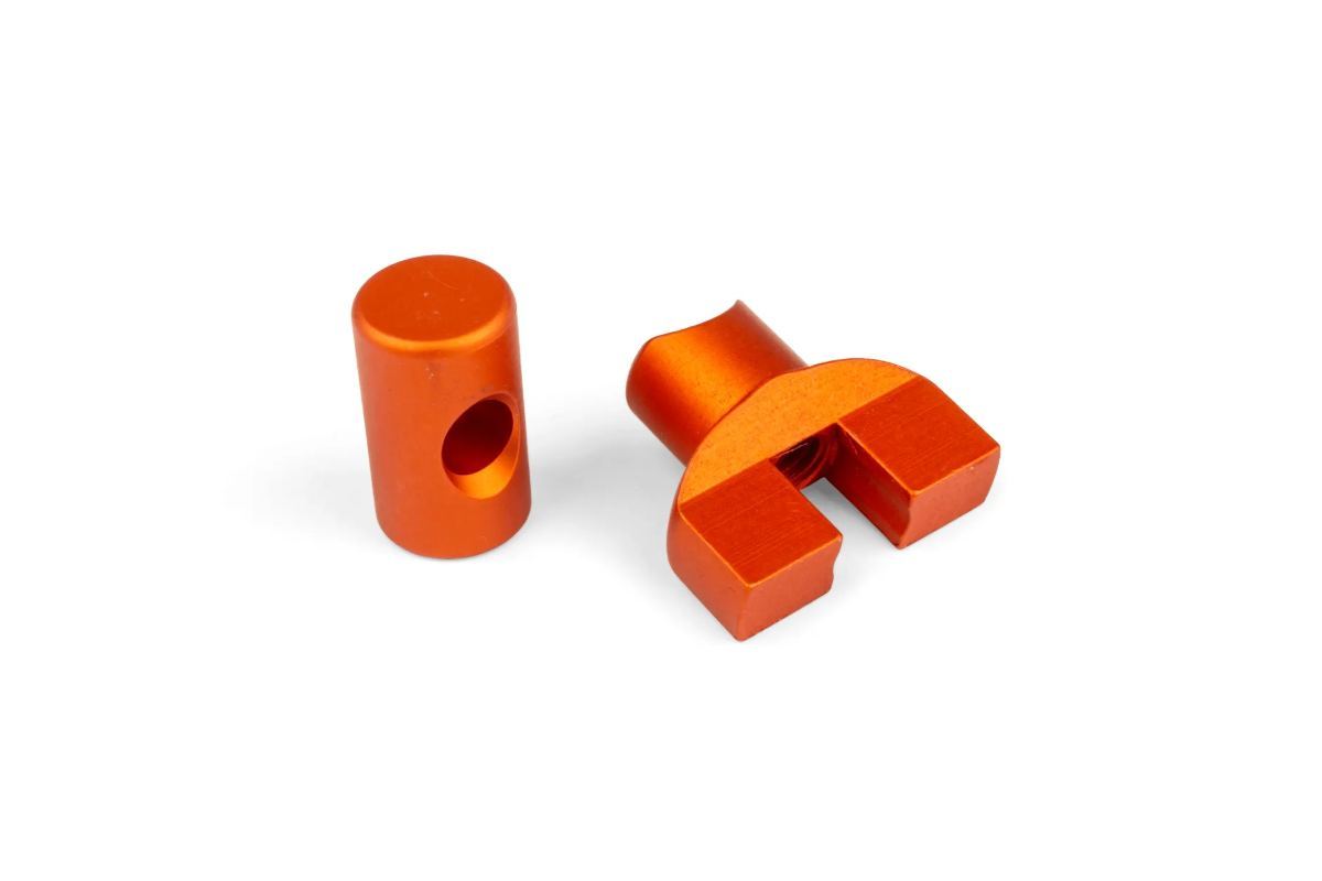 kit-ecrou-frein-arriere-m6-alu.jpg.35b92bca8d6d6bbf6df61dd6ab707e80.jpg
