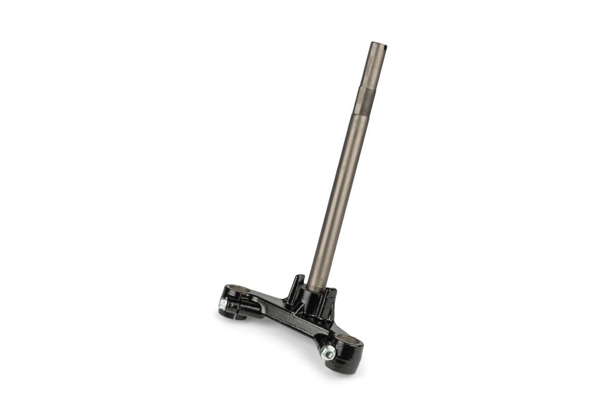 te-de-fourche-mbk-booster-1999-2003-d_30mm.jpg.11e6b2f6b1adfb9ae374d29c33575e1e.jpg