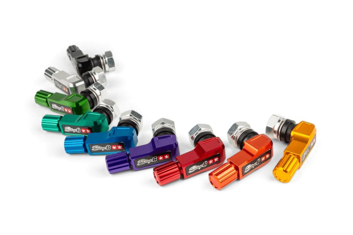 valve-de-pneu-coude-90-stage6.jpg.49867006ab37f4c7c0ffbdb07e4a8c54.jpg