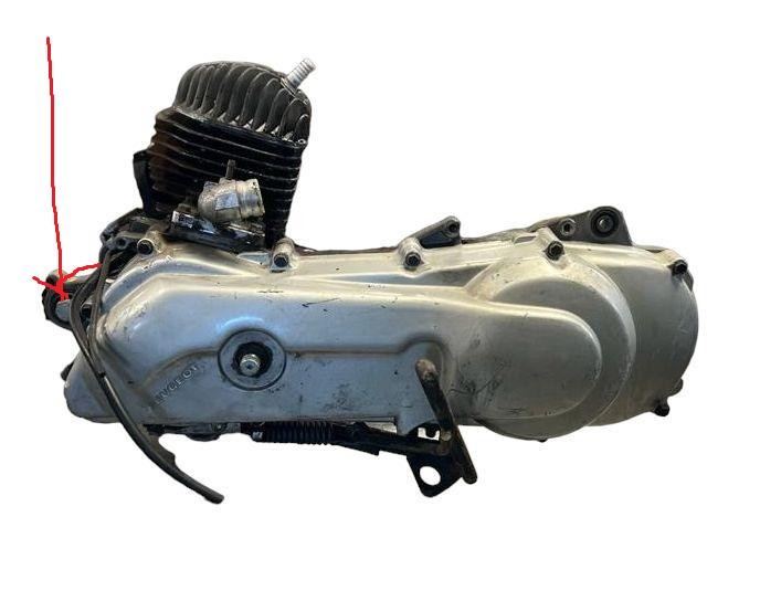 1655287179_peugeotspeedfight123.jpg.dcbcc862b4b0752fad9c1c58f503effc.jpg