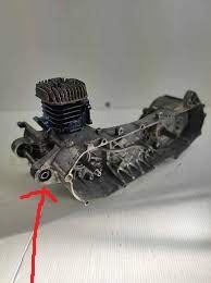 booster.jpg.f60aacf0e4d093074ba31b37db6c5fbd.jpg
