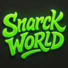 SnarckWorld