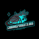 chronicpovertyorg