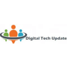 digitaltechupdates