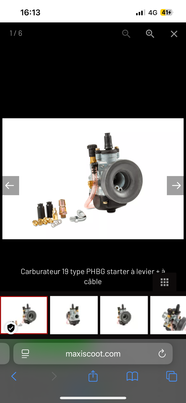 IMG_3885.png.bf4c1d5bf1a9e41d8781e6a84ed6aabf.png