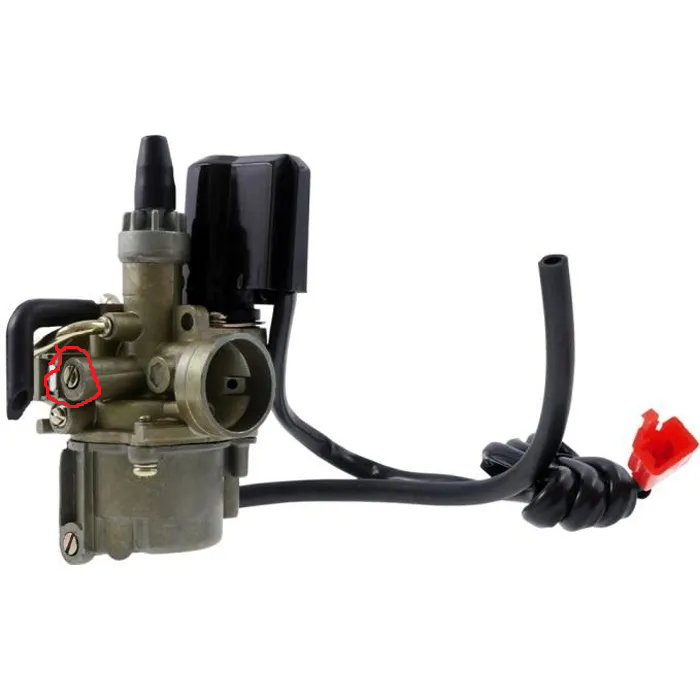 carburateur-12mm-pour-peugeot-splinter-50cc-squab.png.8824766dc403c50467ab3fc2275f418f.png
