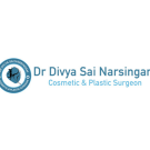 divyaplasticsurgeon